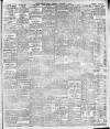 Lincolnshire Echo Friday 08 January 1909 Page 3