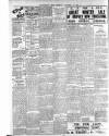 Lincolnshire Echo Tuesday 12 January 1909 Page 2