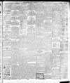 Lincolnshire Echo Wednesday 13 January 1909 Page 3