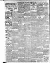 Lincolnshire Echo Thursday 14 January 1909 Page 2