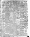 Lincolnshire Echo Thursday 14 January 1909 Page 3