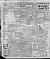 Lincolnshire Echo Monday 01 March 1909 Page 4