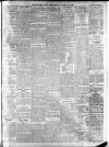 Lincolnshire Echo Wednesday 24 March 1909 Page 3