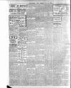 Lincolnshire Echo Tuesday 11 May 1909 Page 2