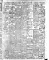 Lincolnshire Echo Tuesday 11 May 1909 Page 3