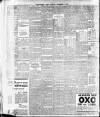 Lincolnshire Echo Monday 01 November 1909 Page 4