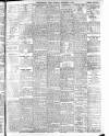 Lincolnshire Echo Monday 08 November 1909 Page 3