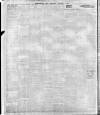 Lincolnshire Echo Saturday 29 January 1910 Page 4