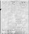 Lincolnshire Echo Monday 03 January 1910 Page 2