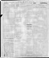 Lincolnshire Echo Monday 03 January 1910 Page 4