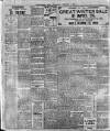 Lincolnshire Echo Wednesday 05 January 1910 Page 3