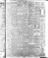 Lincolnshire Echo Thursday 06 January 1910 Page 3