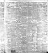 Lincolnshire Echo Friday 07 January 1910 Page 4