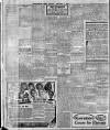 Lincolnshire Echo Friday 07 January 1910 Page 6