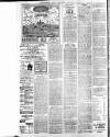 Lincolnshire Echo Saturday 08 January 1910 Page 4