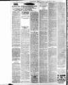 Lincolnshire Echo Saturday 08 January 1910 Page 6