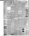 Lincolnshire Echo Tuesday 11 January 1910 Page 4