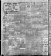 Lincolnshire Echo Thursday 13 January 1910 Page 2