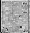 Lincolnshire Echo Thursday 13 January 1910 Page 5