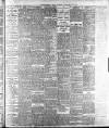 Lincolnshire Echo Friday 14 January 1910 Page 4