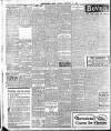 Lincolnshire Echo Friday 14 January 1910 Page 5