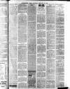 Lincolnshire Echo Saturday 15 January 1910 Page 3