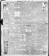 Lincolnshire Echo Tuesday 18 January 1910 Page 5