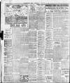 Lincolnshire Echo Wednesday 19 January 1910 Page 2