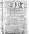Lincolnshire Echo Wednesday 19 January 1910 Page 3