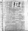 Lincolnshire Echo Wednesday 19 January 1910 Page 4