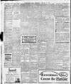 Lincolnshire Echo Wednesday 19 January 1910 Page 5