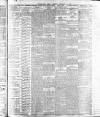 Lincolnshire Echo Friday 21 January 1910 Page 3