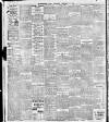 Lincolnshire Echo Saturday 22 January 1910 Page 2