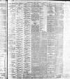Lincolnshire Echo Saturday 22 January 1910 Page 3