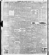 Lincolnshire Echo Saturday 22 January 1910 Page 5