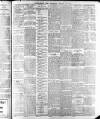 Lincolnshire Echo Thursday 27 January 1910 Page 3