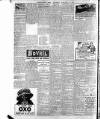 Lincolnshire Echo Thursday 27 January 1910 Page 4