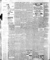 Lincolnshire Echo Saturday 05 February 1910 Page 2