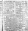 Lincolnshire Echo Saturday 05 February 1910 Page 4