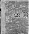 Lincolnshire Echo Saturday 05 February 1910 Page 6