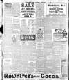 Lincolnshire Echo Thursday 17 February 1910 Page 4