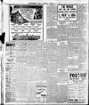 Lincolnshire Echo Saturday 19 February 1910 Page 2
