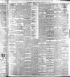 Lincolnshire Echo Saturday 19 February 1910 Page 3