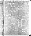 Lincolnshire Echo Friday 25 February 1910 Page 3
