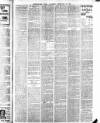 Lincolnshire Echo Saturday 26 February 1910 Page 3