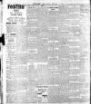 Lincolnshire Echo Monday 28 February 1910 Page 2