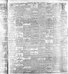 Lincolnshire Echo Monday 28 February 1910 Page 3