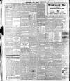 Lincolnshire Echo Monday 28 February 1910 Page 4