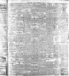 Lincolnshire Echo Wednesday 02 March 1910 Page 3