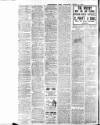 Lincolnshire Echo Saturday 05 March 1910 Page 2